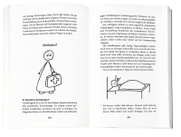 Genug geschluckt! Zusatzmaterial