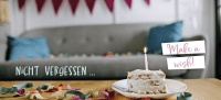 Zusatzmaterial PA 978 3 8485 0223 3 innen 013 von Happy Birthday to you: Alles Gute zum Geburtstag