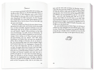 Fröhlich At A Distance Zusatzmaterial