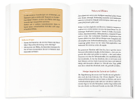 Mindful Leader Zusatzmaterial