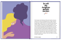 Jungfrau Zusatzmaterial