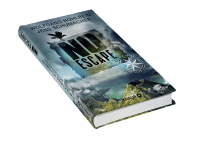 No Escape - Insel der Toten Zusatzmaterial