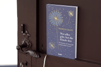 Wer alles gibt, hat die Hände frei Zusatzmaterial