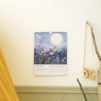 Zusatzmaterial PA 4036442014967 innen 032 von Wandkalender 2027: Mein Wimmel-Suchspaß Kinderkalender: Mit 12 fantasievollen Illustrationen des Ateliers Hafenstraße von Jan Hendrik Ax, Lars Baus, Nolwenn Chouinard, Christine Nippoldt, Robert Nippoldt, Catherine Gabrielle Ionescu, Günther Jakobs, Duniel Niehaus, Stephan Pricken, Tina Schulte, Maximiliane Spieß