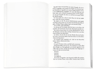 Burning Bridges Zusatzmaterial