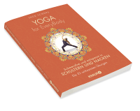 Yoga for EveryBody - schmerzfrei und entspannt in Schultern und Nacken Zusatzmaterial