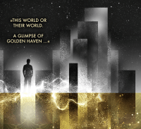 Zusatzmaterial U2 978 3 426 52943 0 von City Of Reflection. Tears Of Gold And Silver: Roman von Christian Handel, Andreas Suchanek