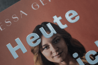 Zusatzmaterial PA 978 3 426 57035 7 detail 035 von Heute geh ich trotzdem raus: Leben mit sozialen Ängsten von Vanessa Gerbeth