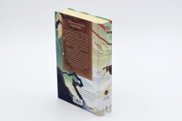 Zusatzmaterial PA 978 3 426 56416 5 detail 033 von Remnants of Filth. Buch 1: Kalter Verrat von Rou Bao Bu Chi Rou