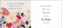 Zusatzmaterial PA 978 3 8485 0223 3 innen 011 von Happy Birthday to you: Alles Gute zum Geburtstag