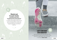 100 Dinge, die beste Freundinnen einmal im Leben getan haben sollten Zusatzmaterial