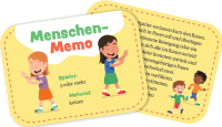 Zusatzmaterial PA 4260308345630 innen 001 von 25 Spiele für fröhliche Kinderfeste von Klara Wiesel