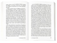 Zusatzmaterial PA 978 3 426 87937 5 innen 017 von Strategien der Natur: Wie die Weisheit der Bäume unser Leben stärkt von Erwin Thoma
