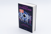 Zusatzmaterial PA 978 3 426 56338 0 detail 031 von Code Null. Dieses Spiel kennt keine Regeln: Thriller von Florian Schwiecker