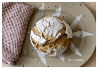 Mitbringsel – Postkartenbuch Zusatzmaterial