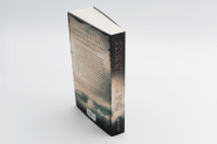 Zusatzmaterial PA 978 3 426 56076 1 detail 032 von Robert Surcouf. Der Tiger des Indischen Ozeans: Historischer Roman von Mac P. Lorne