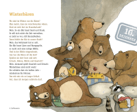 365 mal Vorlesen: Geschichten und Gedichte für das ganze Jahr Zusatzmaterial