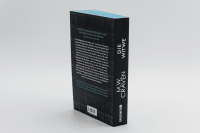 Zusatzmaterial PA 978 3 426 28460 5 detail 032 von Die Witwe: Kriminalroman von M. W. Craven