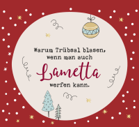 Zusatzmaterial PA 978 3 8485 0347 6 innen 014 von Heute mache ich mal was für Bauch, Beine, Po … Plätzchen!