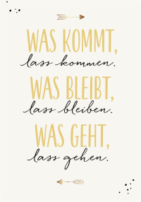 Zusatzmaterial PA 978 3 8485 0025 3 innen 03 von Der Moment ist dein Leben - Achtsamkeitskarten für zwischendurch
