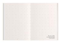 Our Lovestory Zusatzmaterial