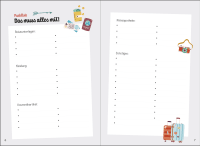 Zusatzmaterial PA 4036442014363 innen 011 von Reisetagebuch – Städtetrips 