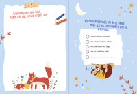 Warum du die beste Mama der Welt bist Zusatzmaterial