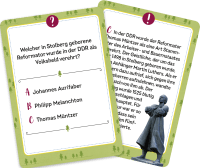 Zusatzmaterial PA 4036442012253 innen 014 von Wer hätte das gedacht?! Das Unnützes-Wissen-Quiz Harz von Almut Hartung