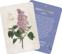 Zusatzmaterial PA 4036442011508 innen 013 von Die geheimnisvolle Sprache der Blumen – 50 Orakelkarten für das ganze Jahr
