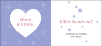 Zusatzmaterial PA 978 3 8485 0273 8 innen 015 von Für eine tolle Freundin wie dich