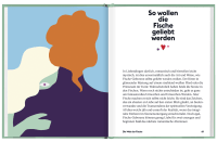 Fische Zusatzmaterial