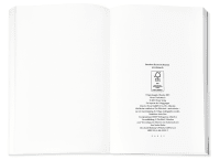 Burning Bridges Zusatzmaterial