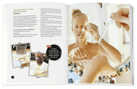 Kann ich selbst, mach ich selbst Zusatzmaterial