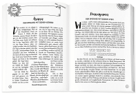 Yoga Bullet Journal Zusatzmaterial