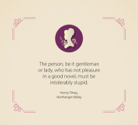What would Jane say? Wit and Wisdom from Jane Austen Zusatzmaterial