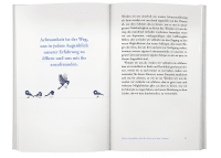 Zusatzmaterial PA 978 3 426 29341 6 innen 016 von Achtsam mit dem Schmerz: Das MBSR-Programm bei chronischen Beschwerden von Jon Kabat-Zinn