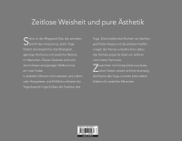 Zusatzmaterial 9783426292587 U4 von Pure Yoga von Petter Hegre, Inge Schöps