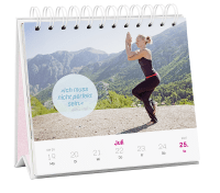 Zusatzmaterial PA 4251693906230 innen 016 von Wochenkalender 2027: Yoga – Zeit für mich von Tamara Fromme