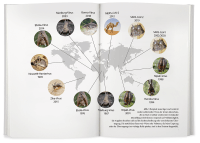 Von Viren, Fledermäusen und Menschen Zusatzmaterial