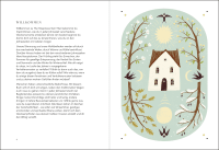 The Happiness Year Zusatzmaterial