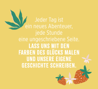 Zusatzmaterial PA 978 3 8485 0268 4 innen 015 von Sei die Heldin deines Lebens von Lea Merz