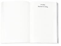 All Aboard! Zusatzmaterial