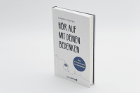 Zusatzmaterial PA 978 3 426 56999 3 detail 031 von Hör auf mit deinen Bedenken: Klare Entscheidungen für Overthinker von Joseph Nguyen