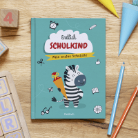 Zusatzmaterial PA 4260308346606 innen 031 von Endlich Schulkind: Mein 1. Schuljahr