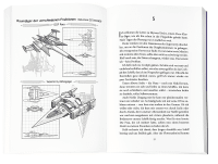 Zusatzmaterial PA 978 3 426 21796 2 innen 015 von Defiant - Jenseits der Sterne: Roman von Brandon Sanderson