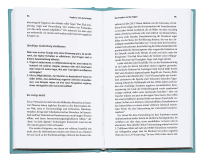 Zusatzmaterial PA 978 3 426 27916 8 innen 015 von Kopf hoch!: Mental gesund und stark in herausfordernden Zeiten von Prof. Dr. Volker Busch