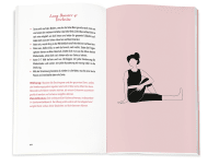 Immunbooster Yoga Zusatzmaterial