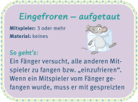 Zusatzmaterial PA 4260308344572 innen 011 von 25 Spiele für draußen von Jutta Wetzel