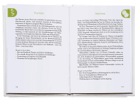 Das vegane Gesundheitsbuch Zusatzmaterial