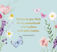 Zusatzmaterial PA 978 3 8485 0389 6 innen 013 von Lebe, wie es dir gefällt